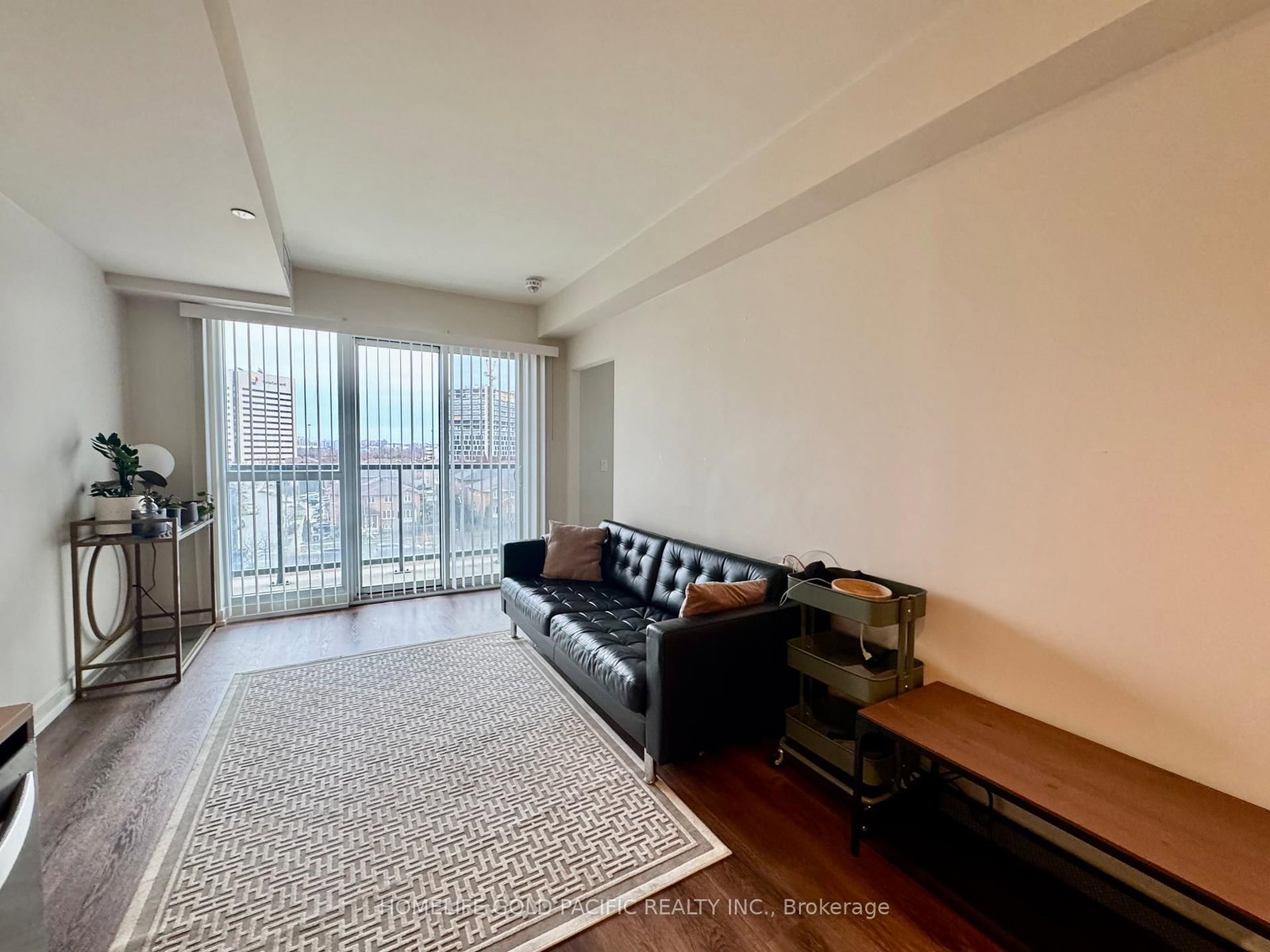 2 Sonic Way, Unit 506 - Photo 9