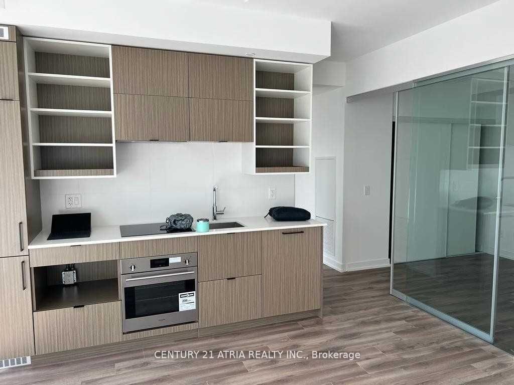 20 Edward Street, Unit 2310 - Photo 2