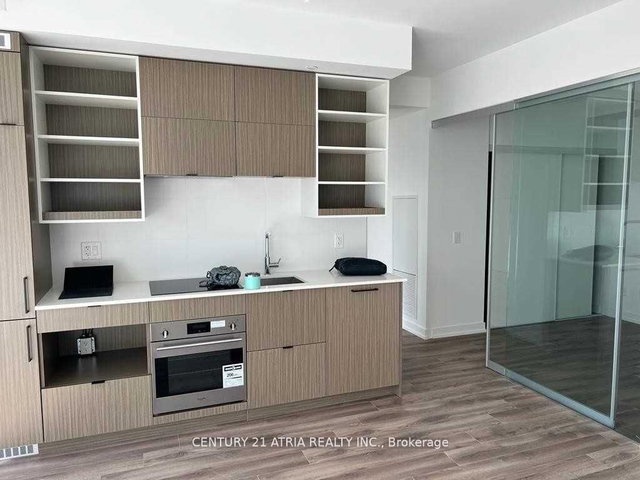 2310 - 20 Edward Street