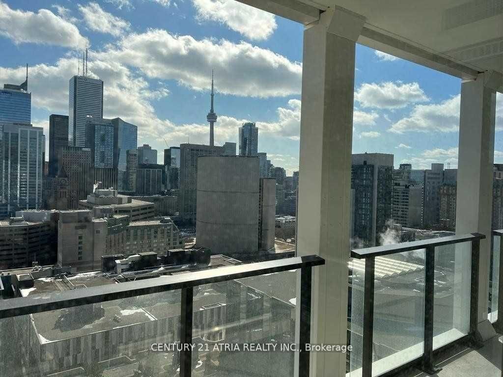 20 Edward Street, Unit 2310 - Photo 4