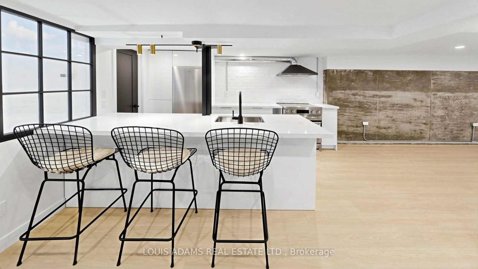 363 Dovercourt Road - Photo 11