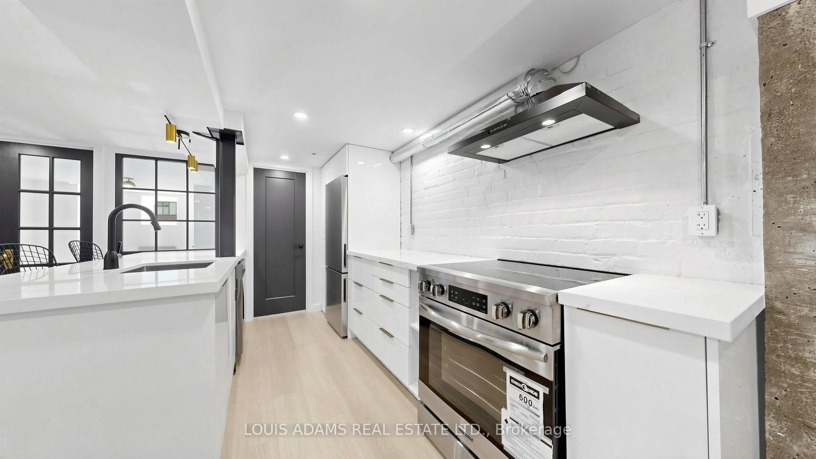 363 Dovercourt Road - Photo 12