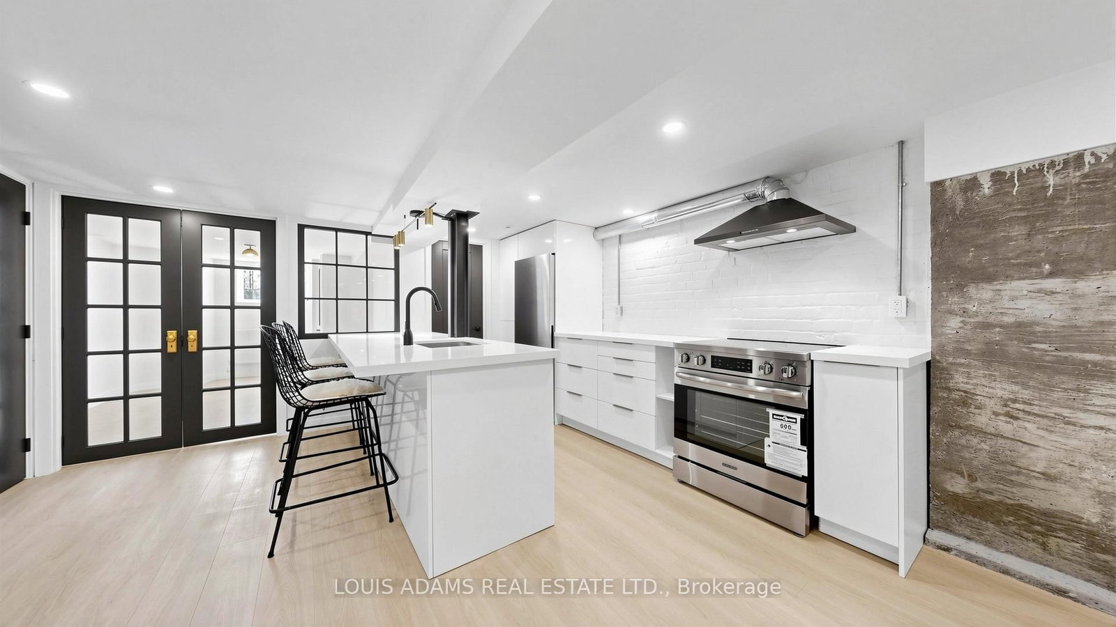 363 Dovercourt Road - Photo 13