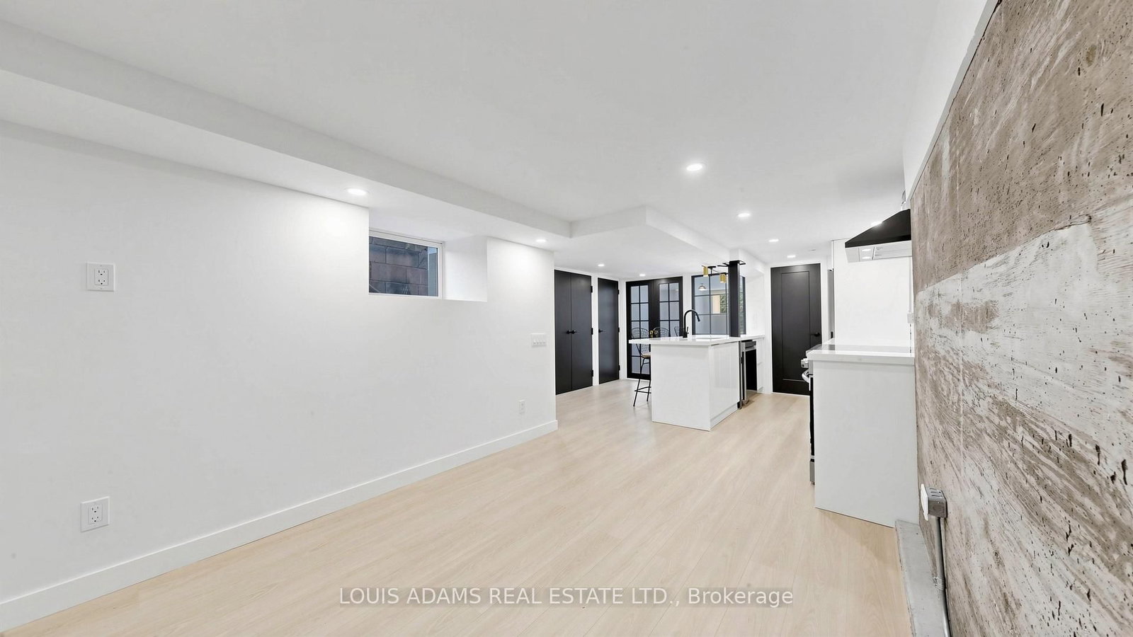 363 Dovercourt Road - Photo 14