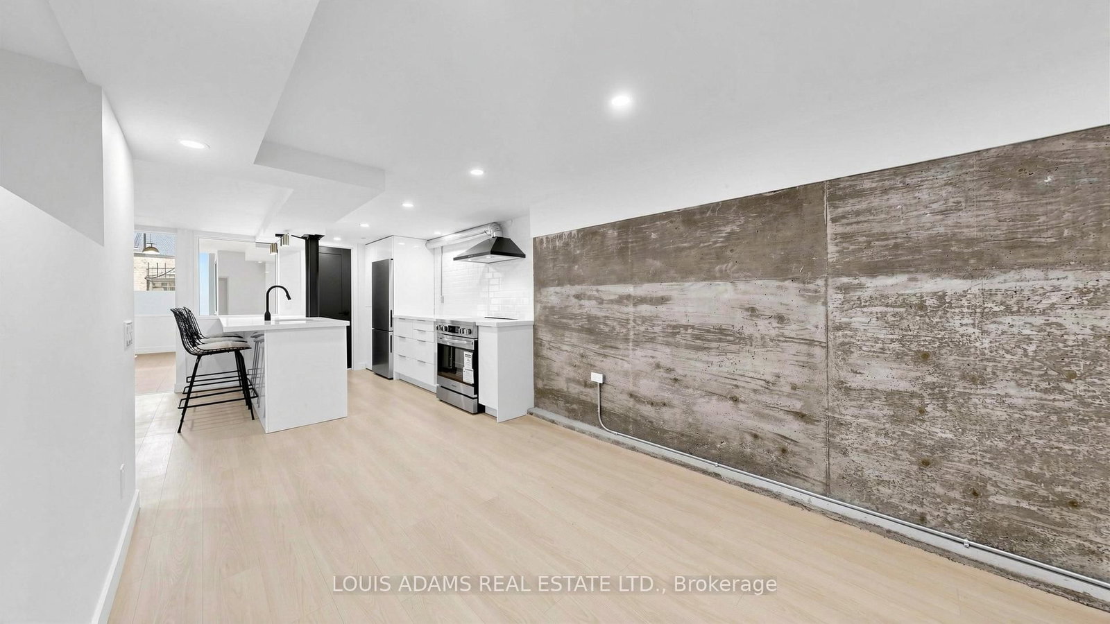 363 Dovercourt Road - Photo 15