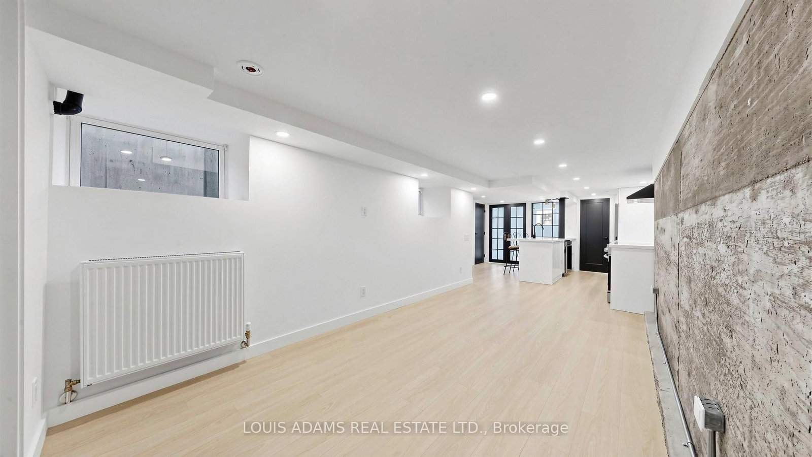 363 Dovercourt Road - Photo 16