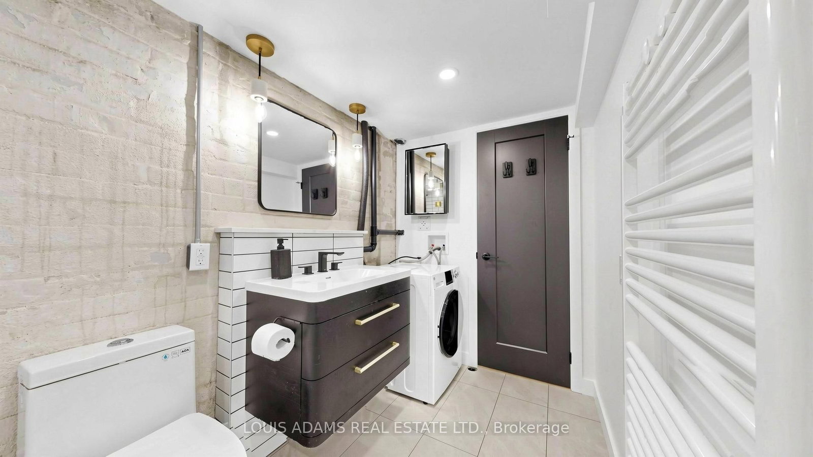 363 Dovercourt Road - Photo 17