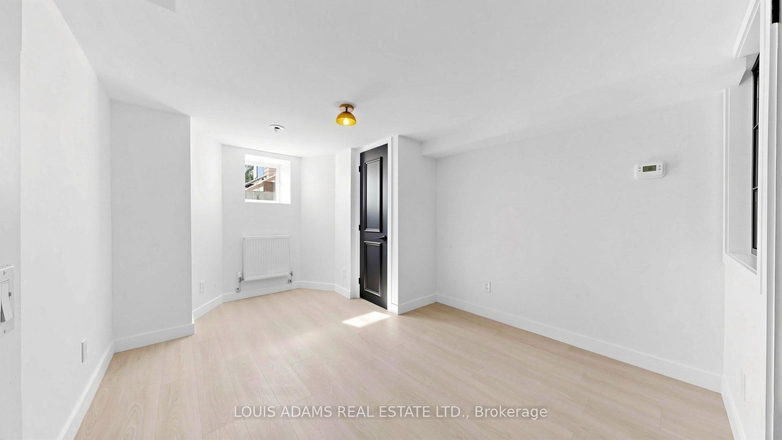 363 Dovercourt Road - Photo 18