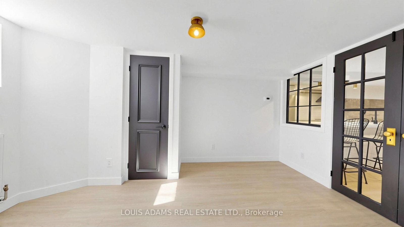 363 Dovercourt Road - Photo 19