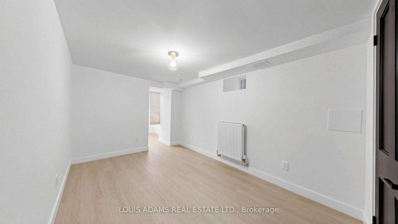 363 Dovercourt Road - Photo 20