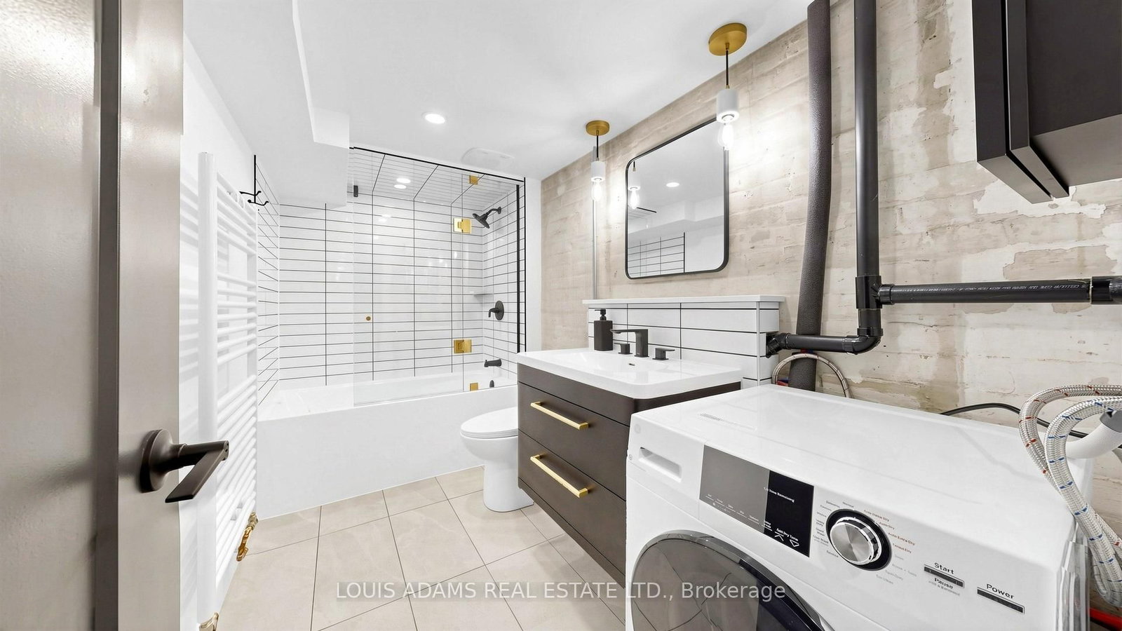 363 Dovercourt Road - Photo 22