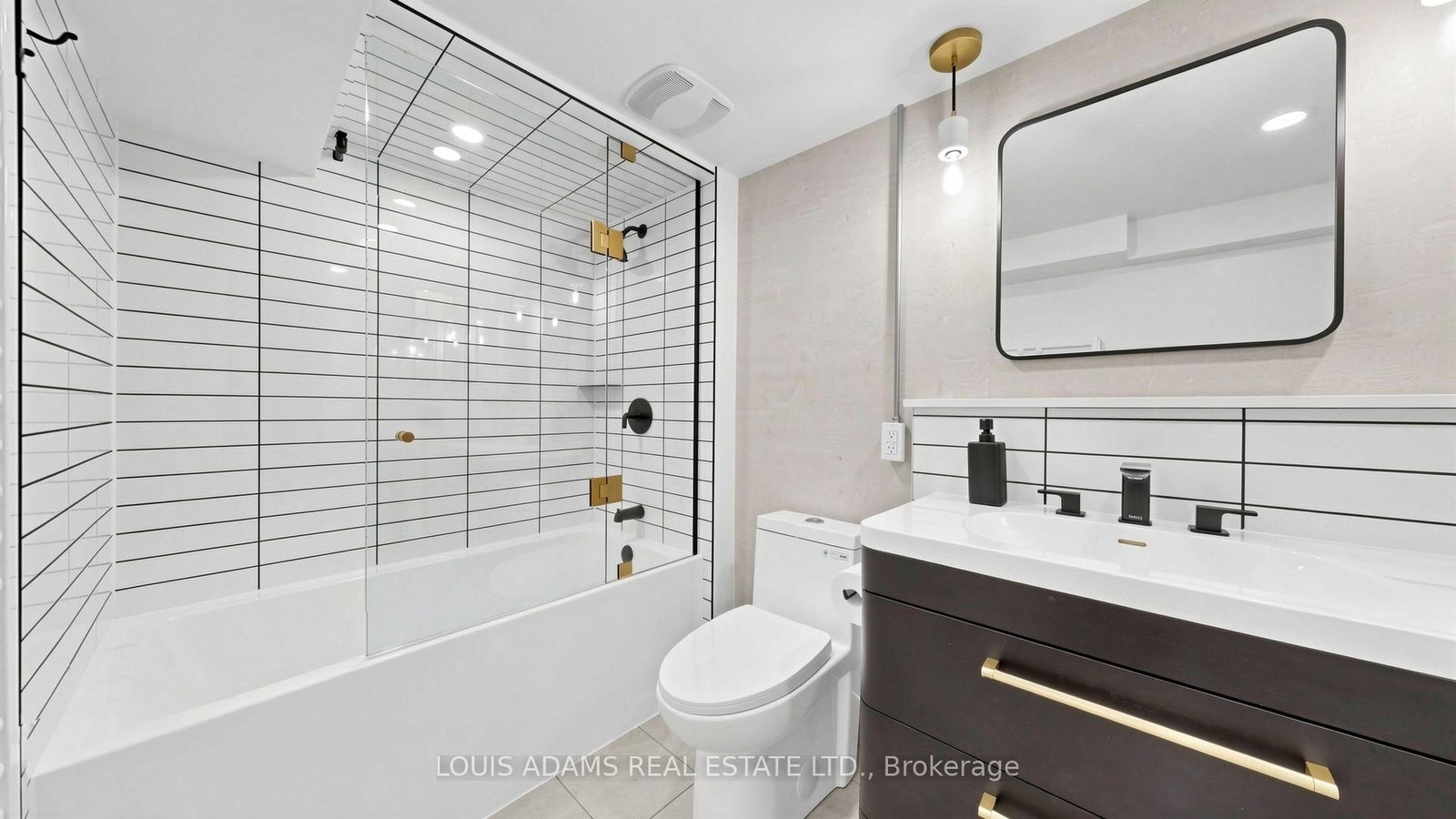 363 Dovercourt Road - Photo 23