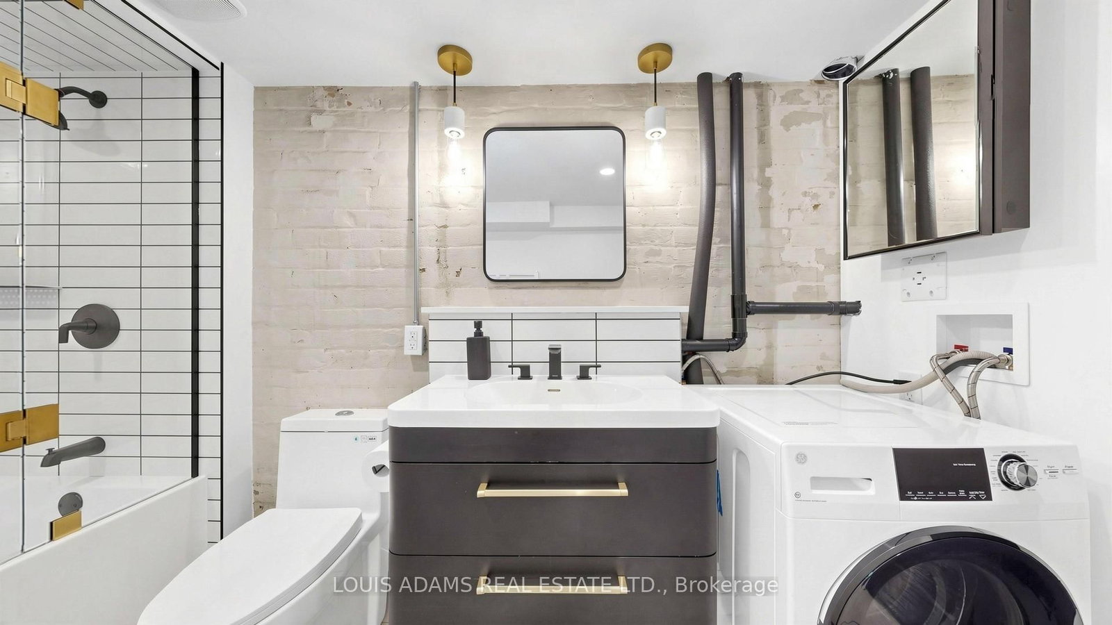 363 Dovercourt Road - Photo 24