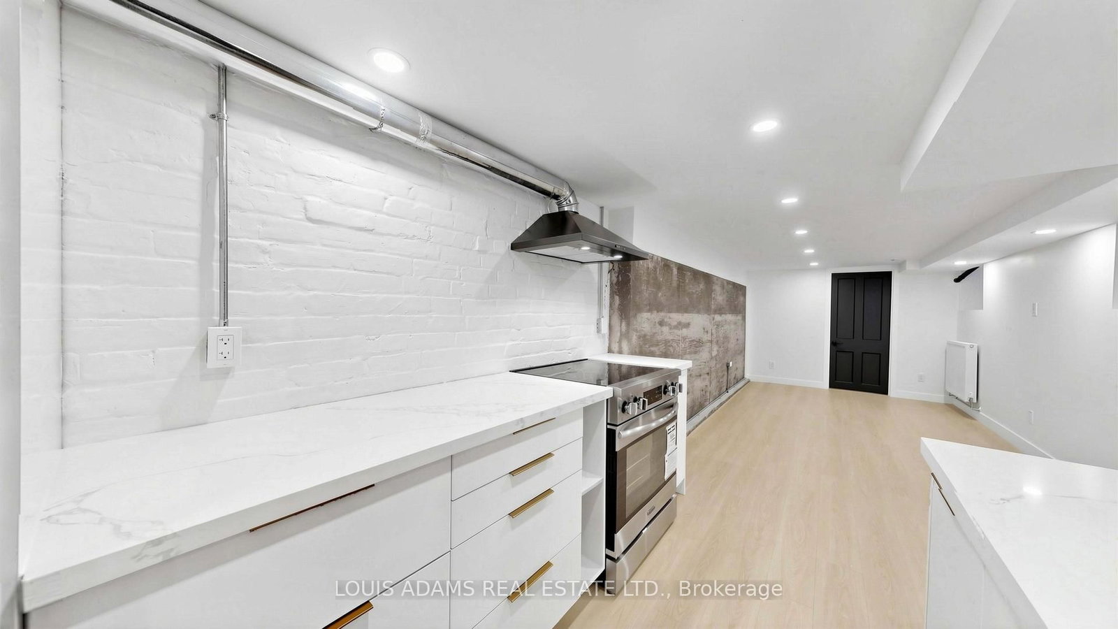 363 Dovercourt Road - Photo 6