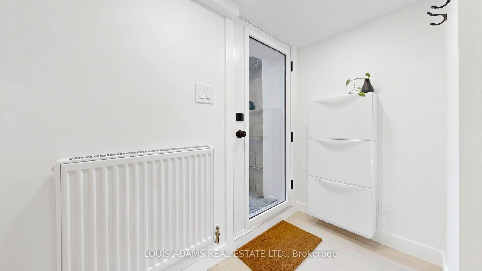 363 Dovercourt Road - Photo 8