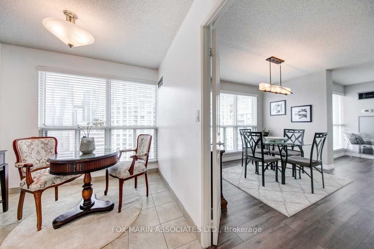 18 Hollywood Avenue, Unit 1701 - Photo 10