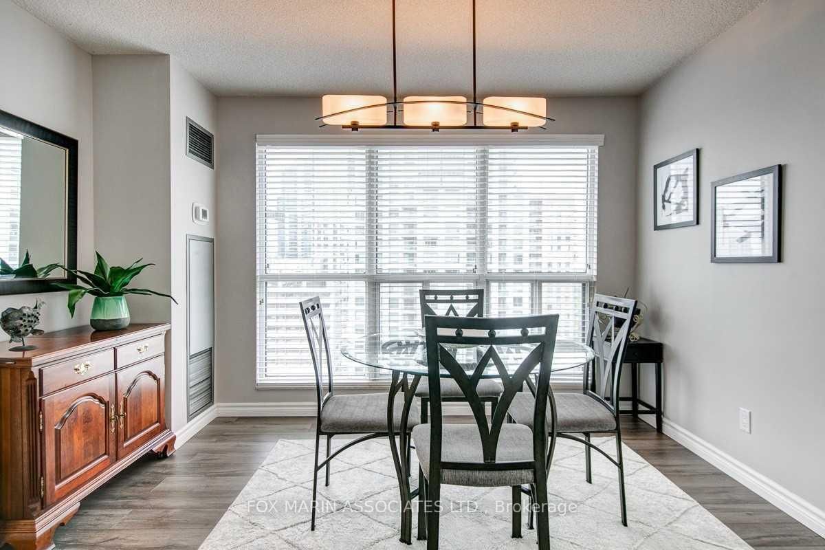 18 Hollywood Avenue, Unit 1701 - Photo 11