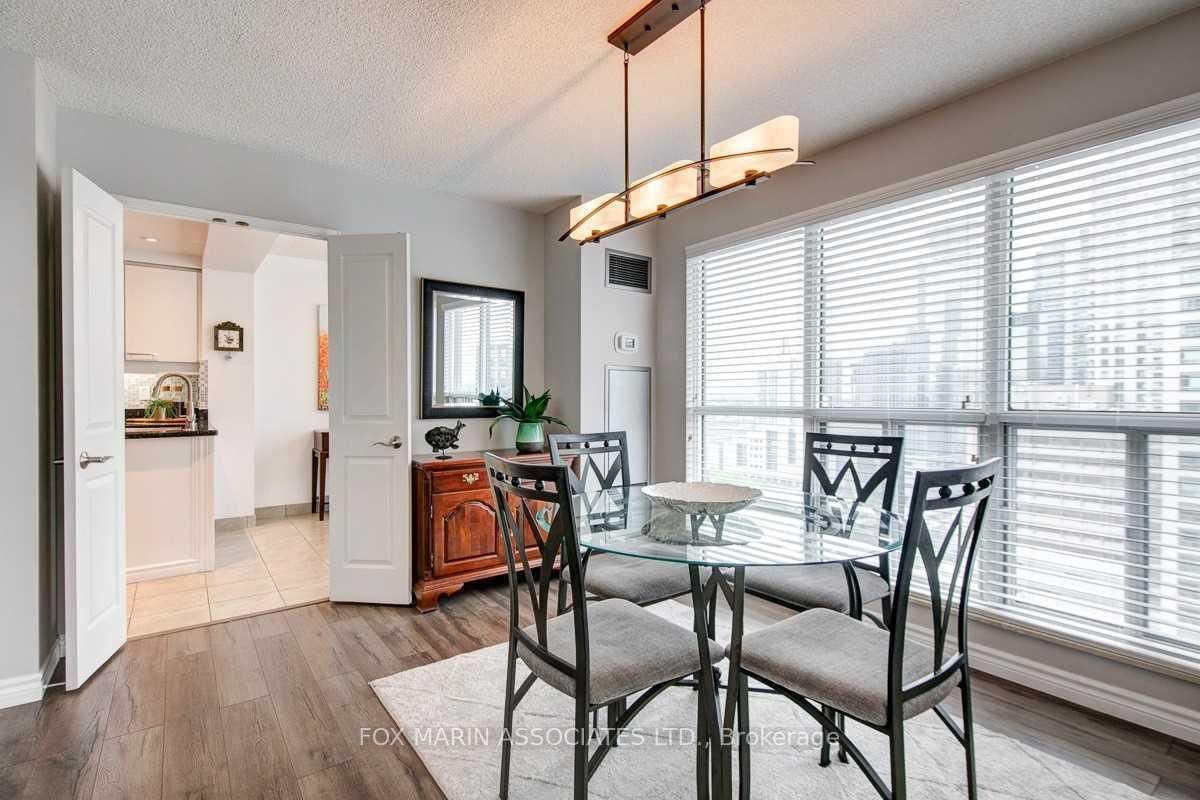 18 Hollywood Avenue, Unit 1701 - Photo 12