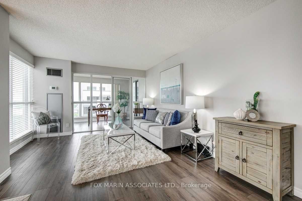 18 Hollywood Avenue, Unit 1701 - Photo 13