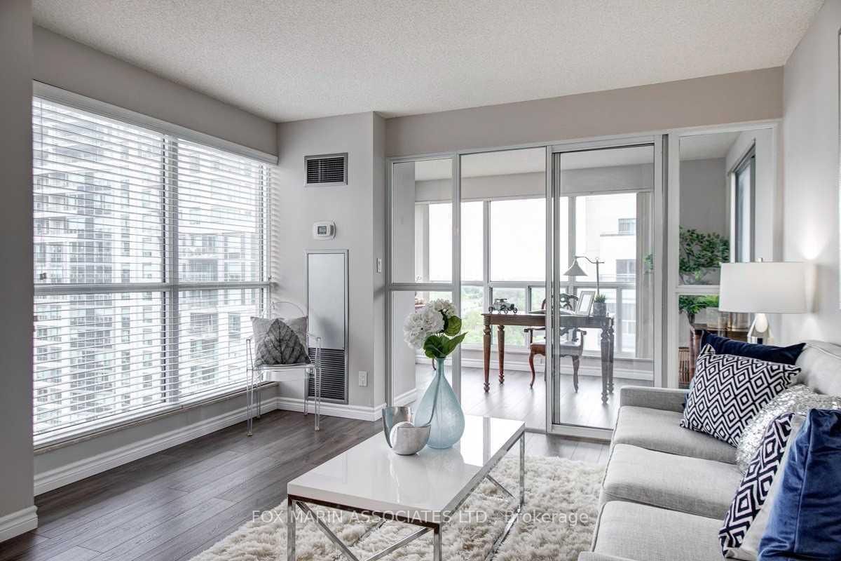 18 Hollywood Avenue, Unit 1701 - Photo 14