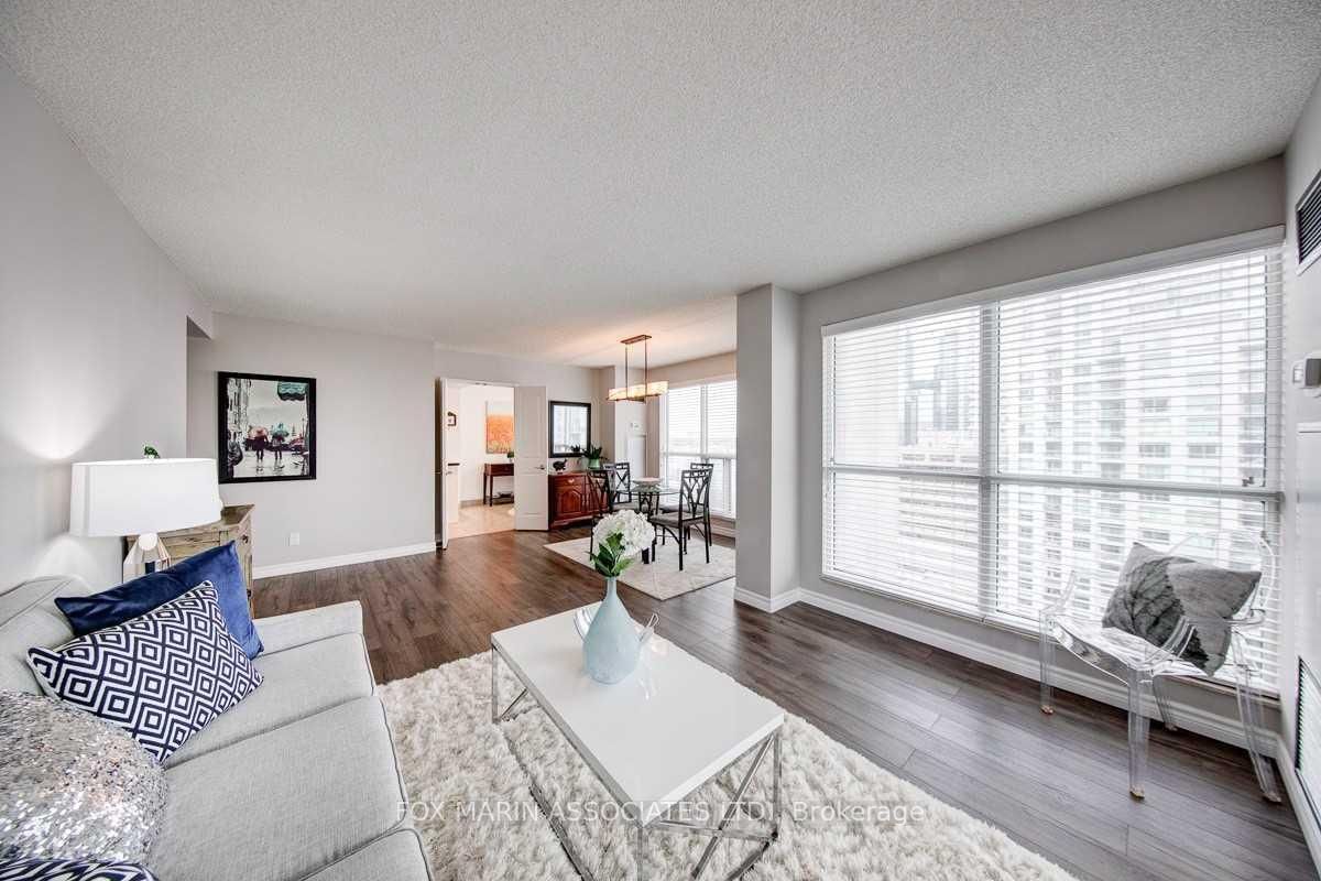 18 Hollywood Avenue, Unit 1701 - Photo 15