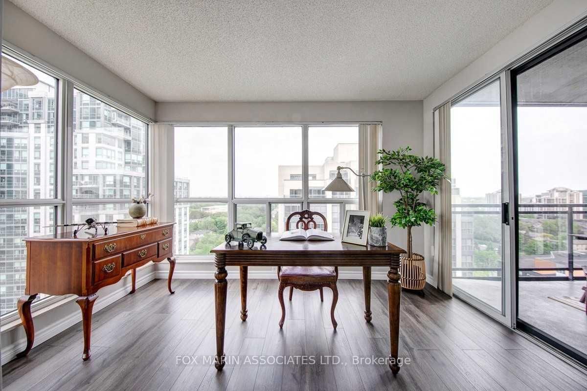 18 Hollywood Avenue, Unit 1701 - Photo 16