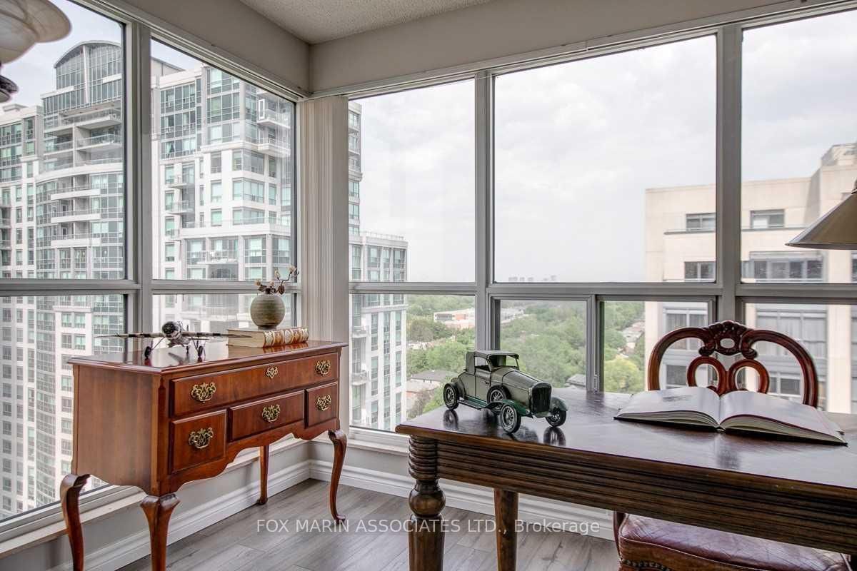 18 Hollywood Avenue, Unit 1701 - Photo 18