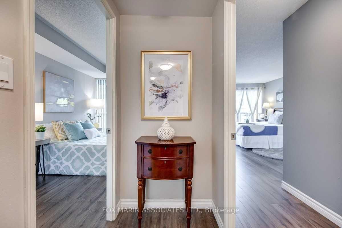 18 Hollywood Avenue, Unit 1701 - Photo 19