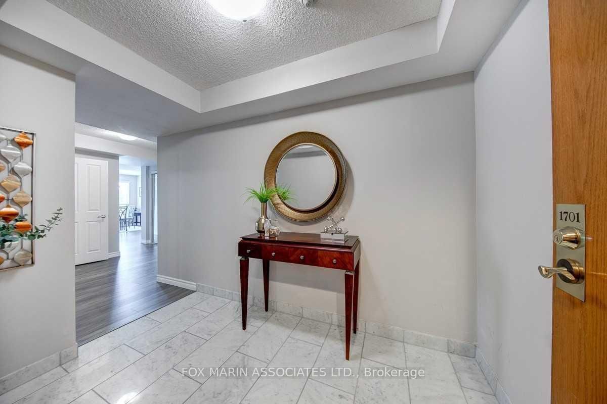 18 Hollywood Avenue, Unit 1701 - Photo 2