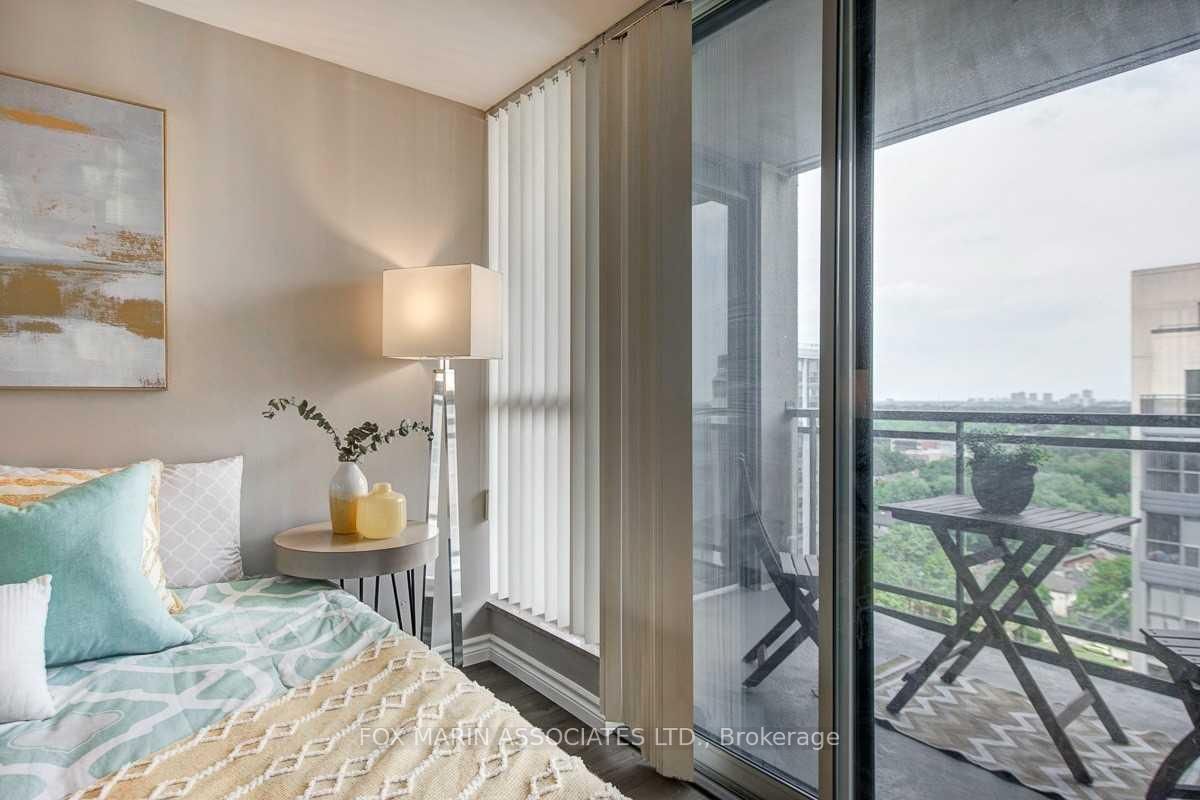 18 Hollywood Avenue, Unit 1701 - Photo 21