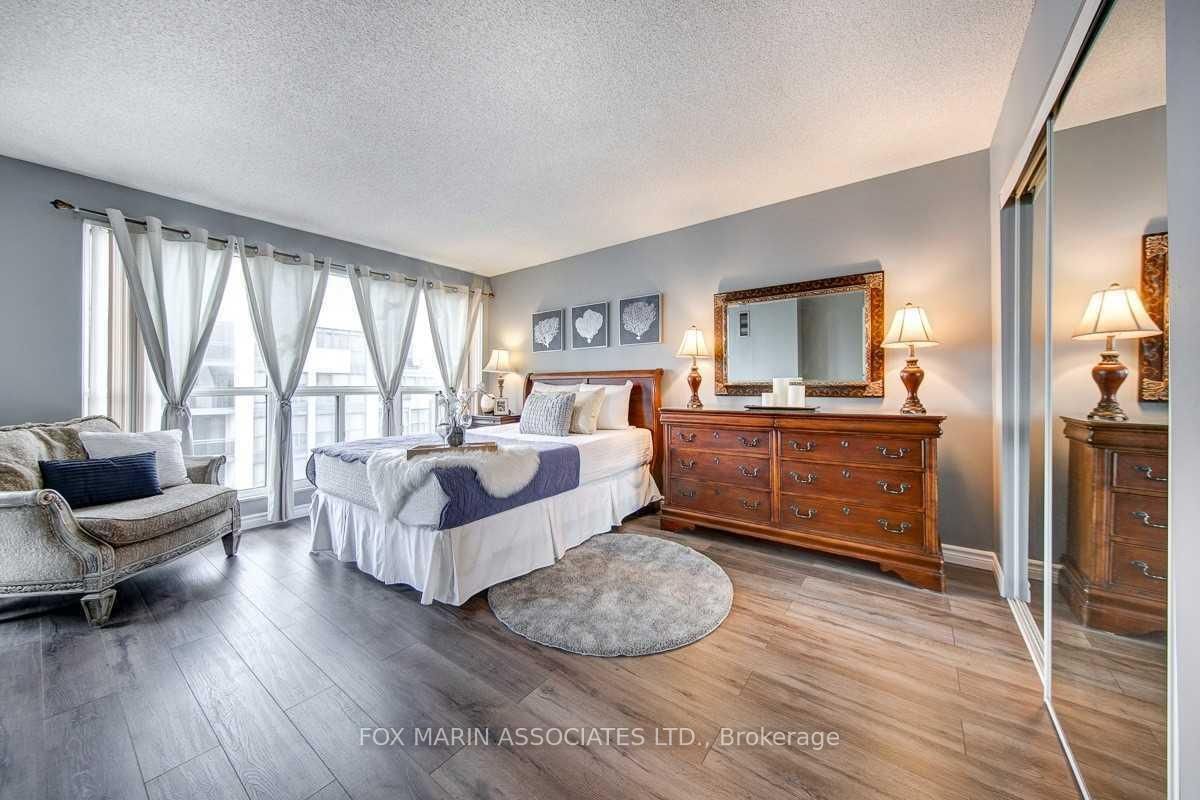 18 Hollywood Avenue, Unit 1701 - Photo 23