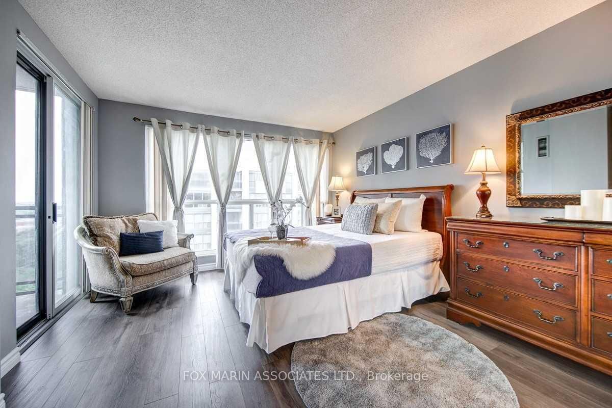 18 Hollywood Avenue, Unit 1701 - Photo 24