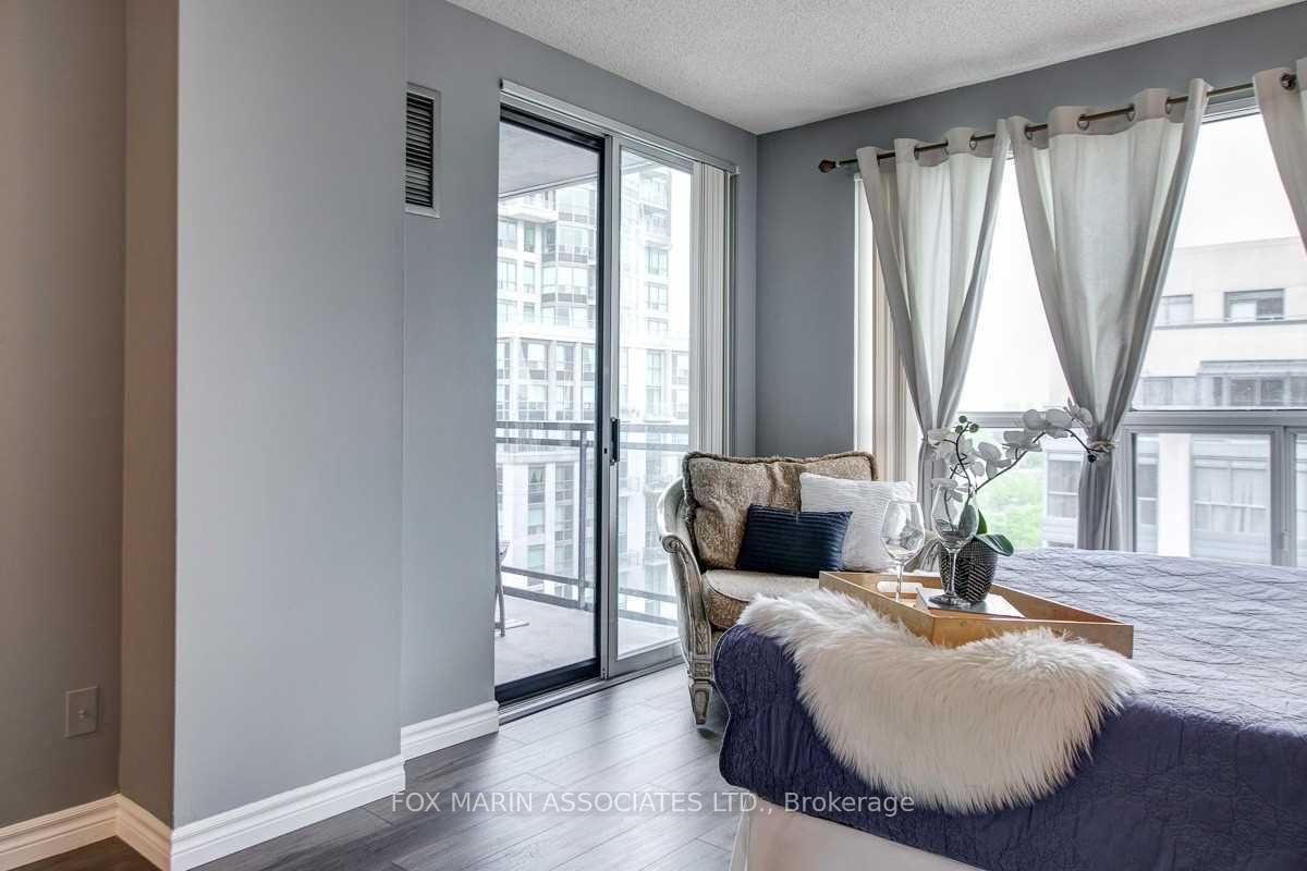 18 Hollywood Avenue, Unit 1701 - Photo 25