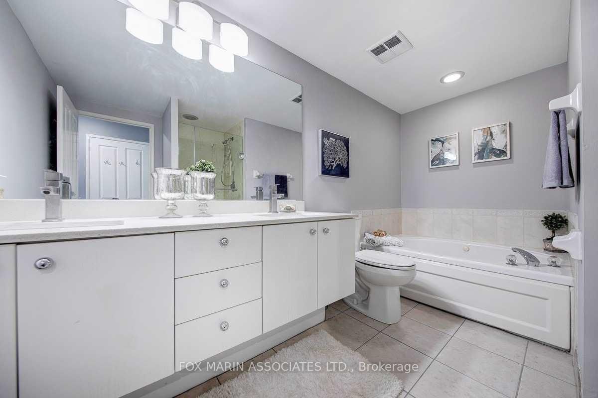 18 Hollywood Avenue, Unit 1701 - Photo 26