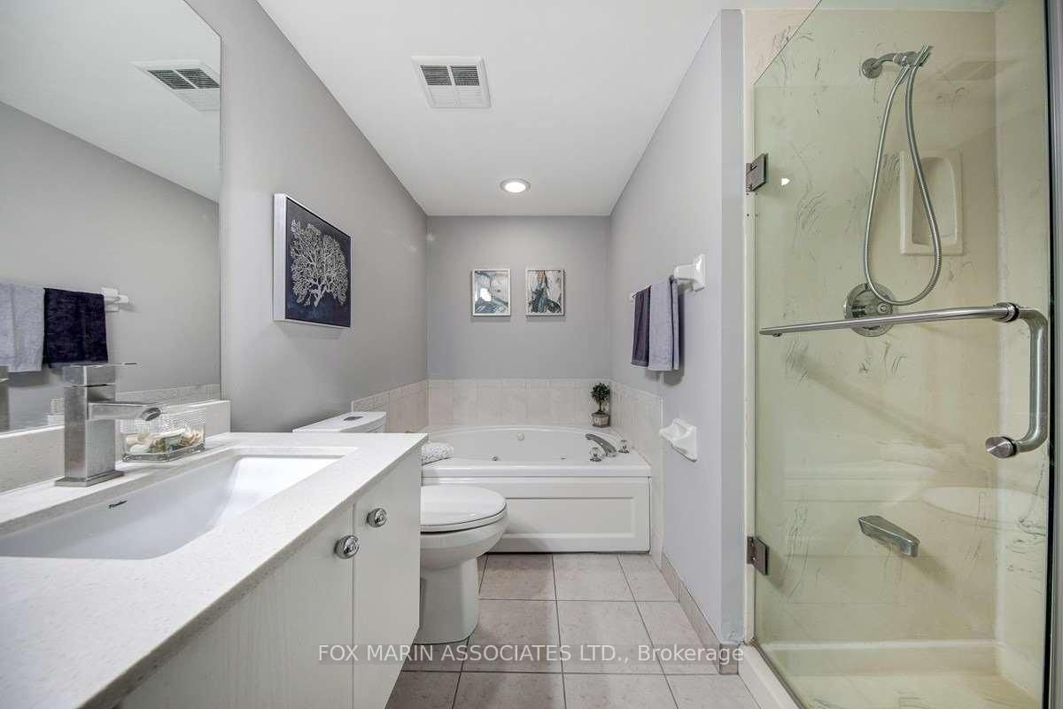 18 Hollywood Avenue, Unit 1701 - Photo 27