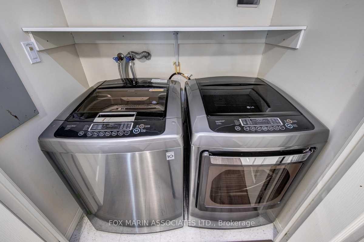 18 Hollywood Avenue, Unit 1701 - Photo 28