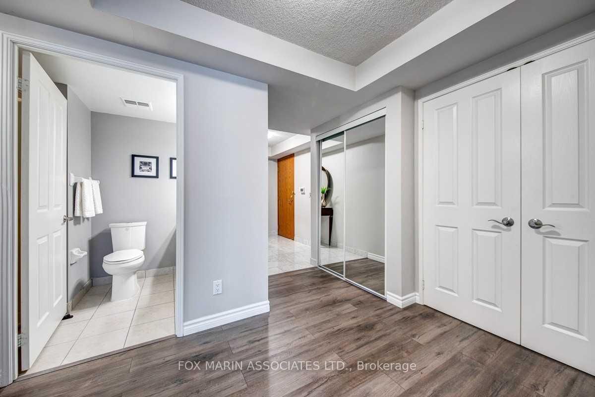 18 Hollywood Avenue, Unit 1701 - Photo 29