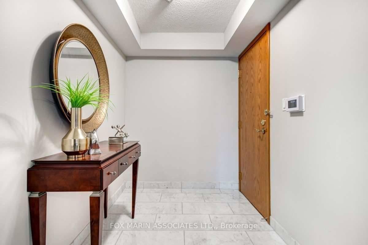 18 Hollywood Avenue, Unit 1701 - Photo 3