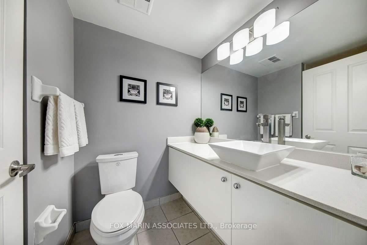 18 Hollywood Avenue, Unit 1701 - Photo 30