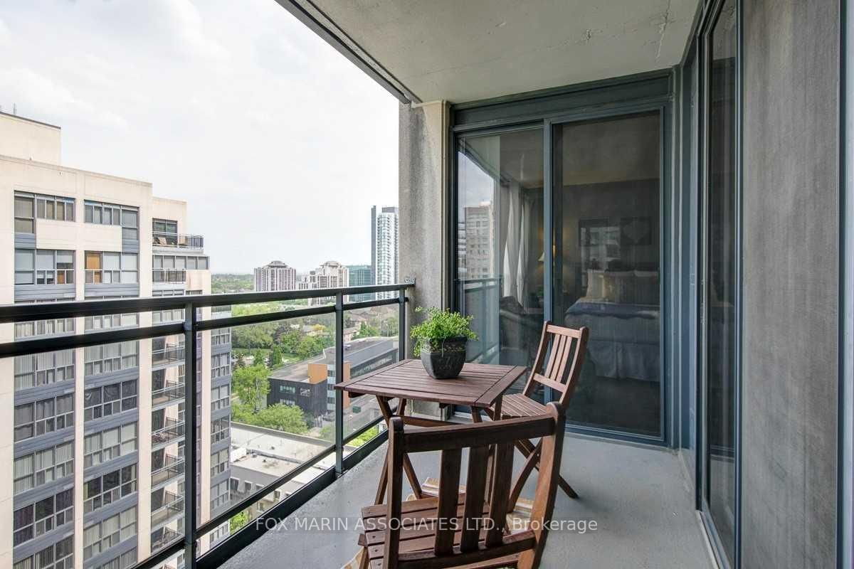 18 Hollywood Avenue, Unit 1701 - Photo 33