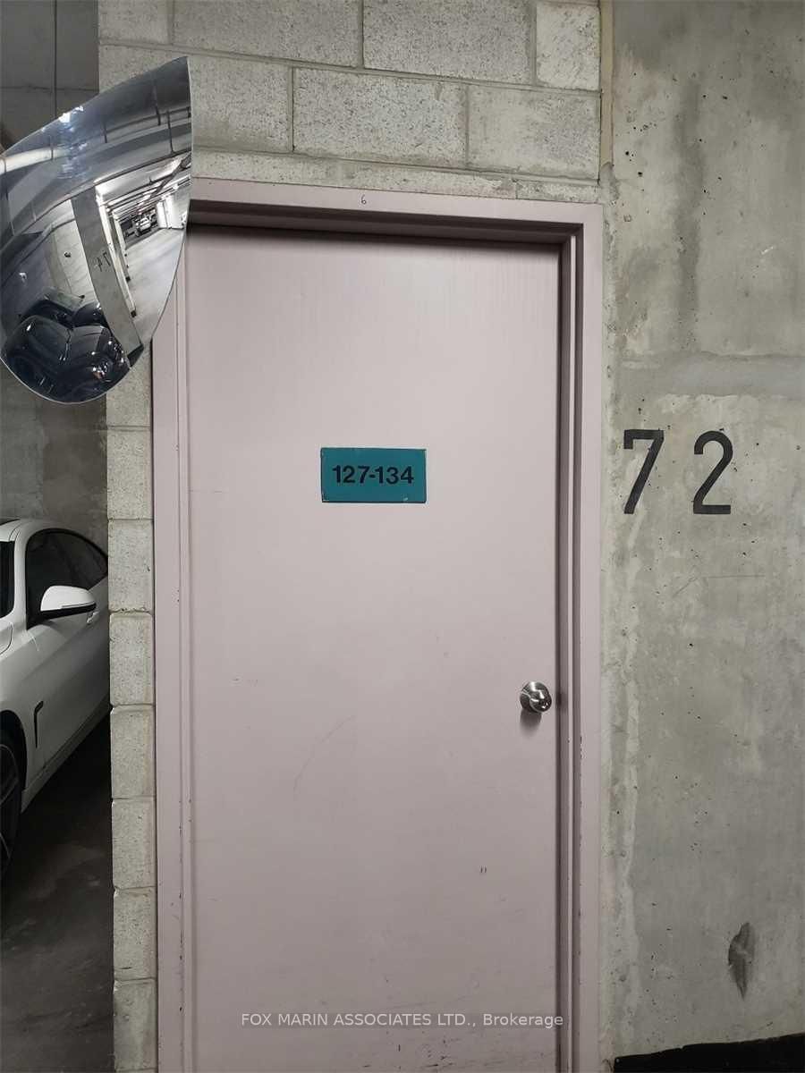 18 Hollywood Avenue, Unit 1701 - Photo 34