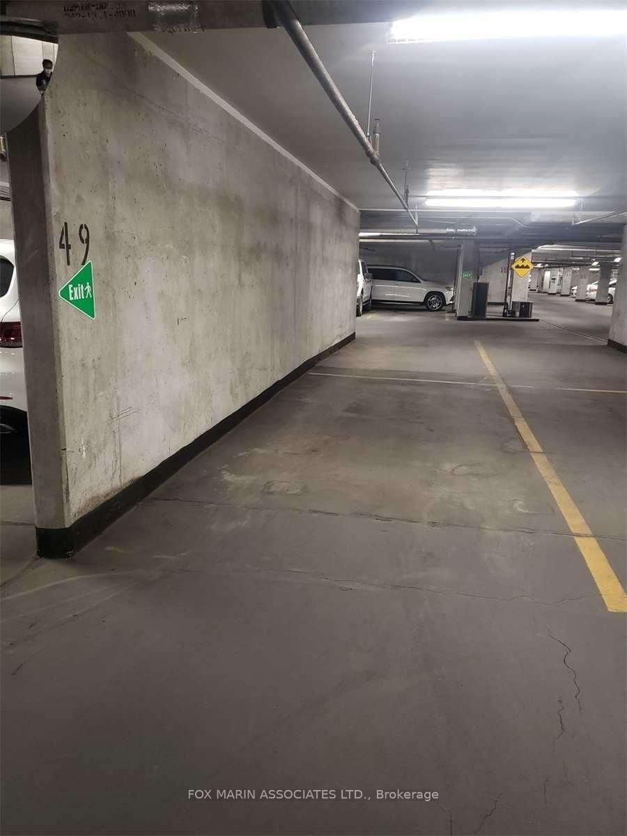 18 Hollywood Avenue, Unit 1701 - Photo 35