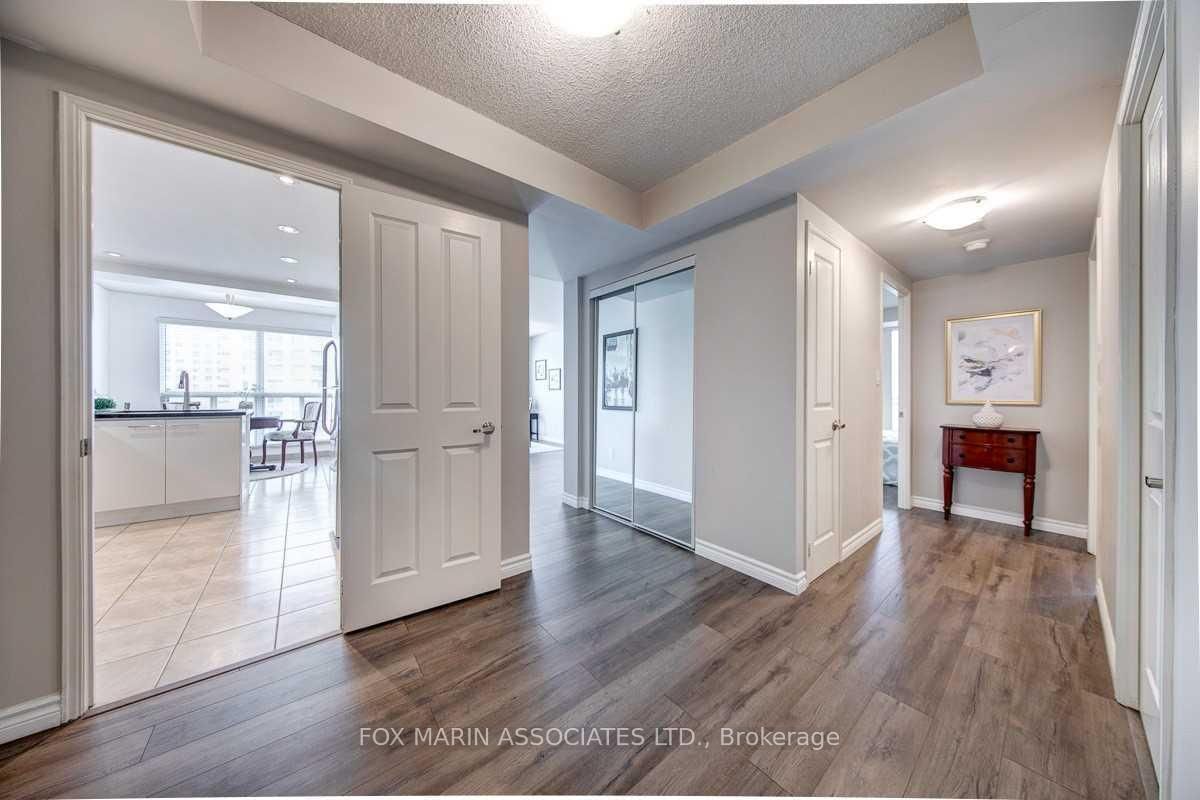 18 Hollywood Avenue, Unit 1701 - Photo 4