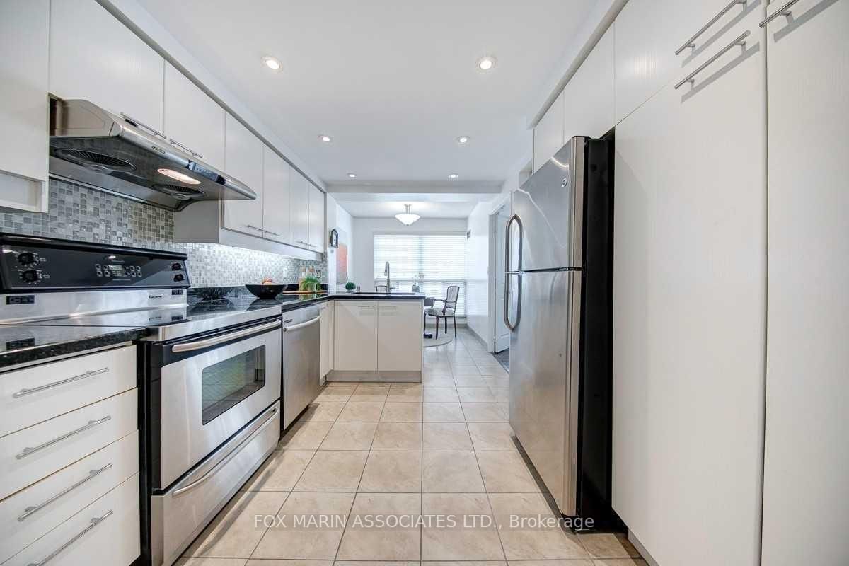 18 Hollywood Avenue, Unit 1701 - Photo 5