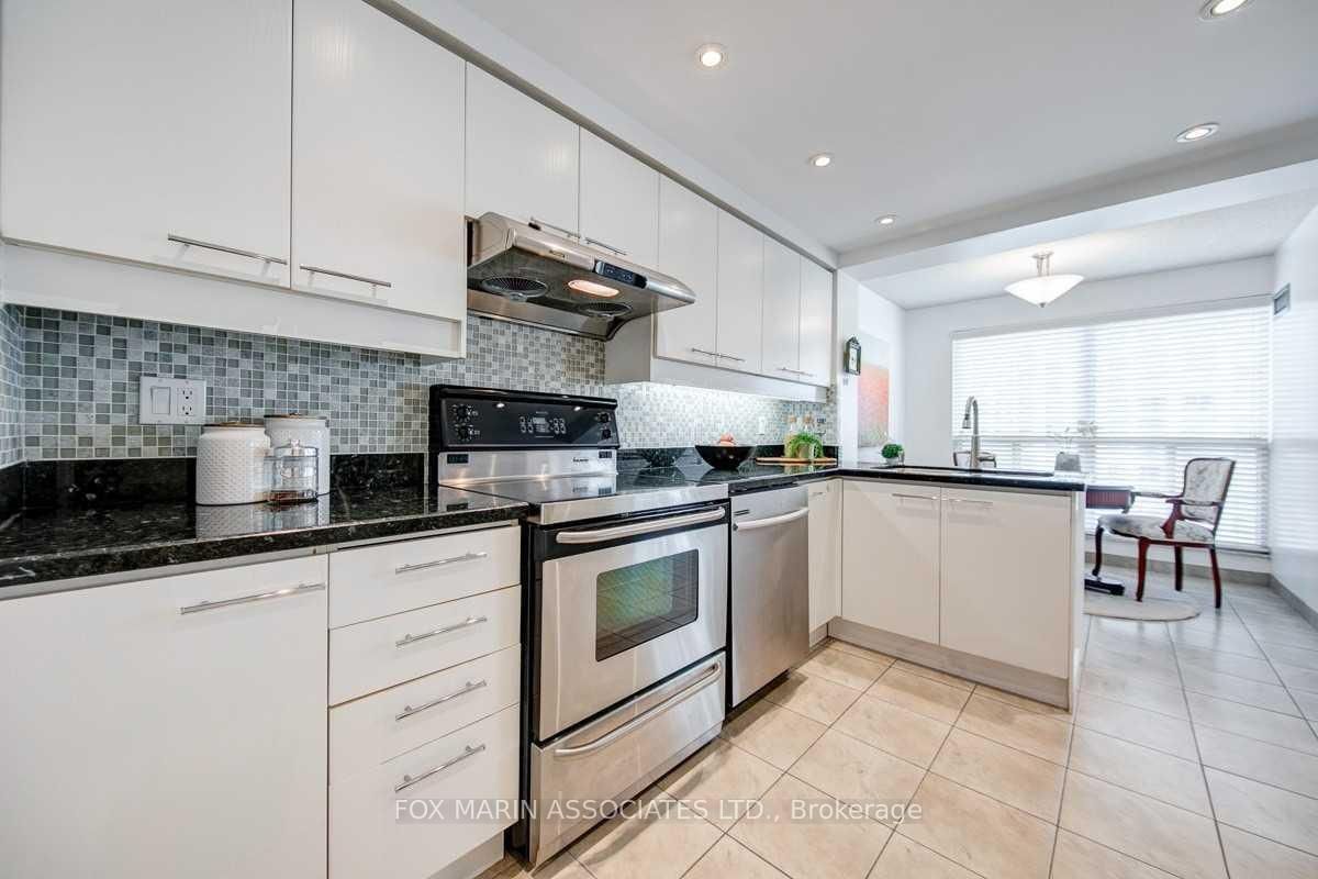 18 Hollywood Avenue, Unit 1701 - Photo 6