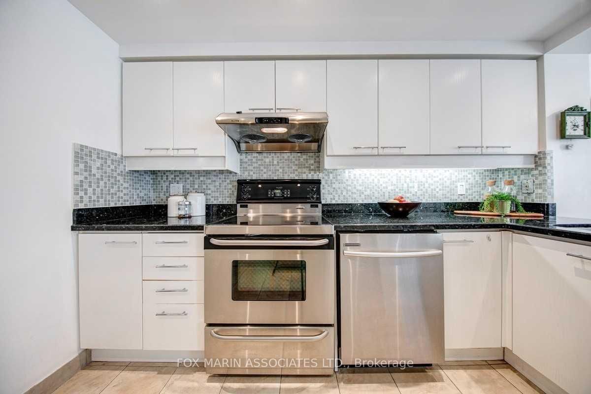 18 Hollywood Avenue, Unit 1701 - Photo 7