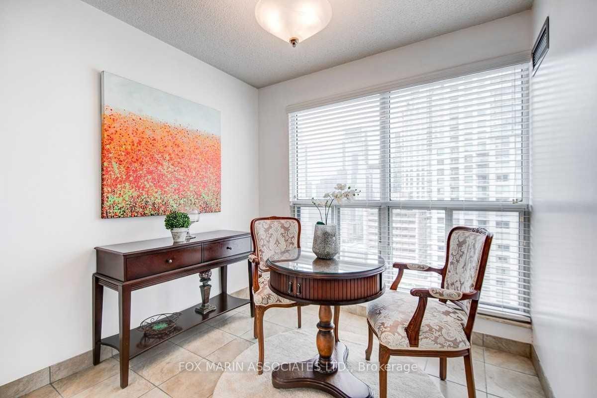 18 Hollywood Avenue, Unit 1701 - Photo 9