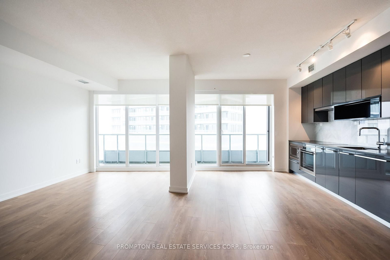 117 Mcmahon Drive, Unit 207 - Photo 4