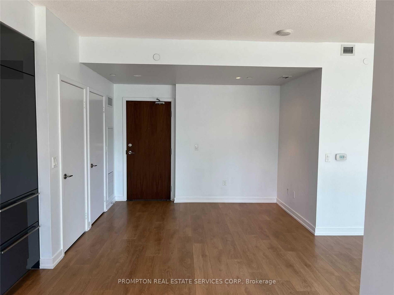 117 Mcmahon Drive, Unit 207 - Photo 5