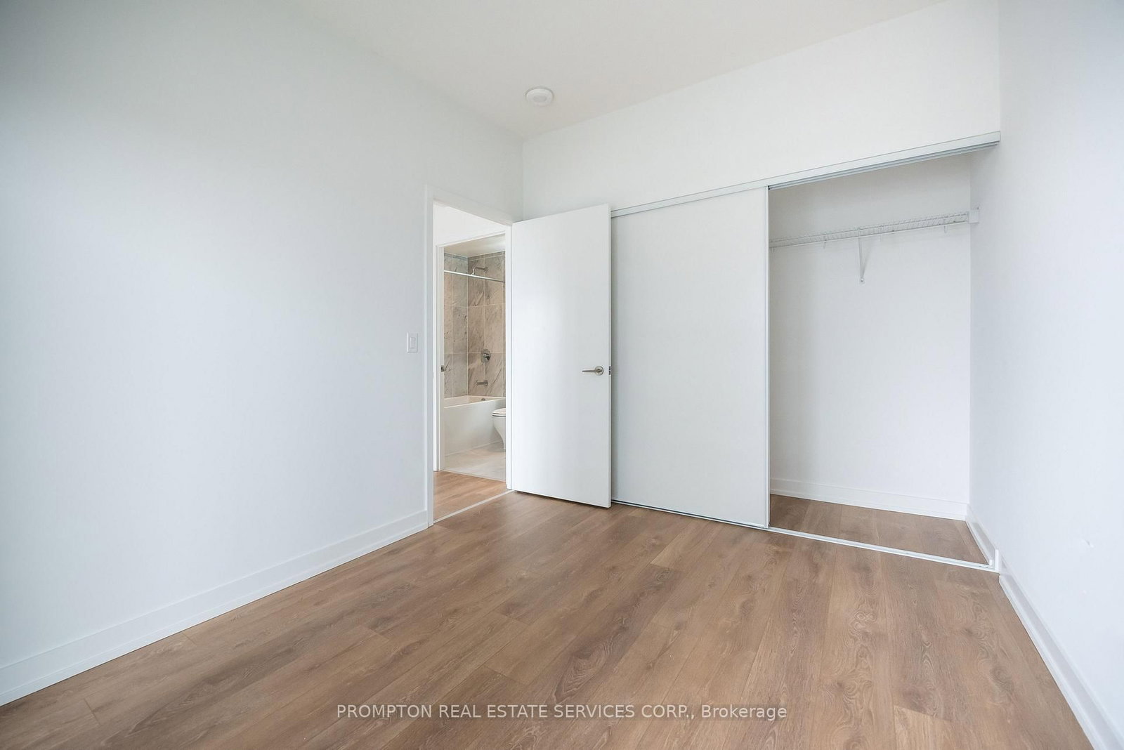 117 Mcmahon Drive, Unit 207 - Photo 6